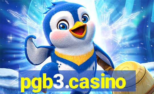 pgb3.casino