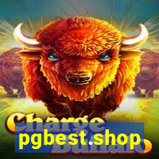 pgbest.shop