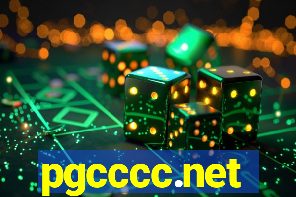 pgcccc.net