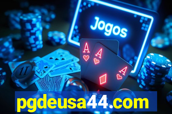 pgdeusa44.com