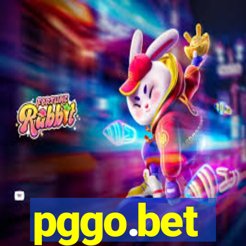 pggo.bet