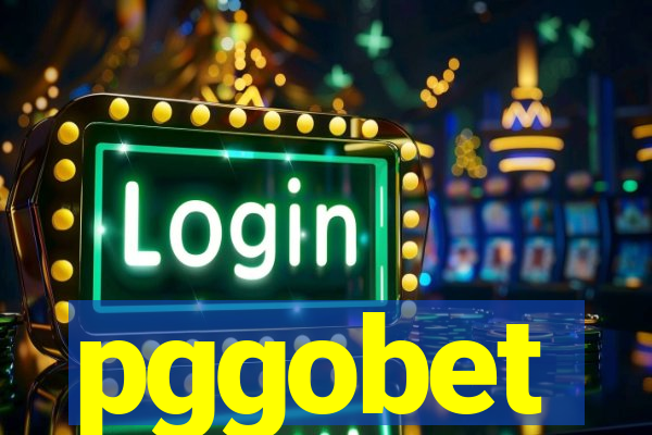 pggobet