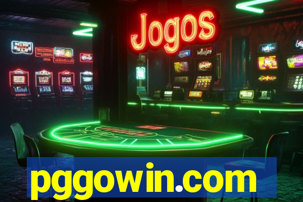 pggowin.com