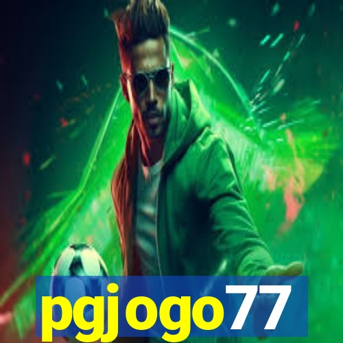 pgjogo77