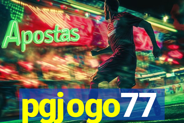 pgjogo77