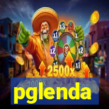 pglenda