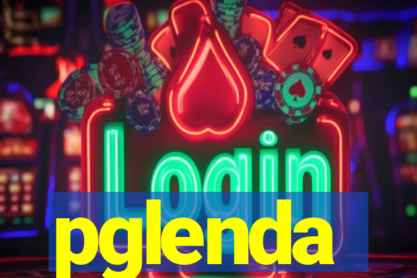 pglenda