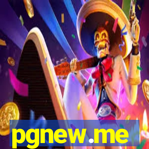 pgnew.me