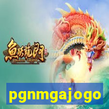 pgnmgajogo