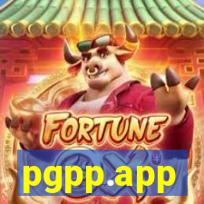 pgpp.app