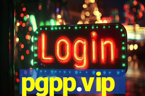 pgpp.vip