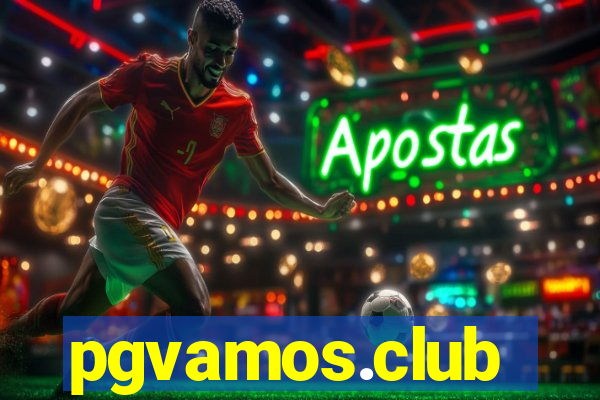 pgvamos.club