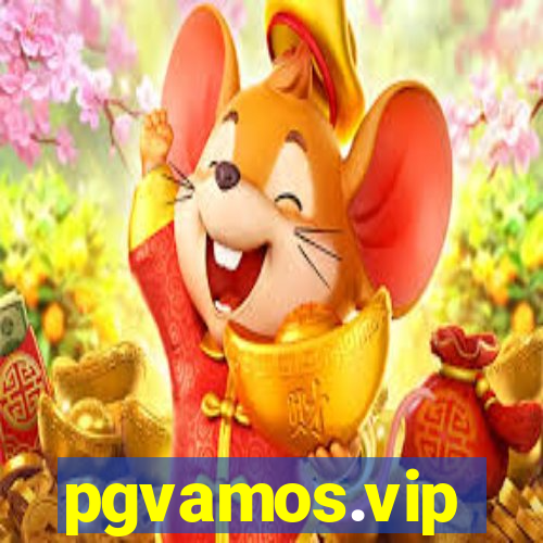 pgvamos.vip