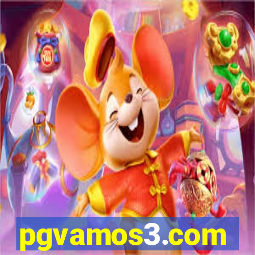 pgvamos3.com