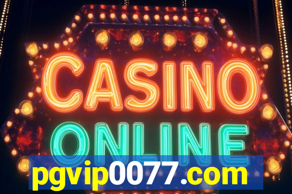 pgvip0077.com