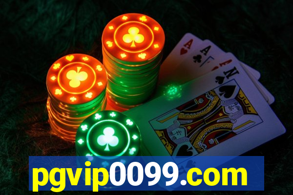 pgvip0099.com