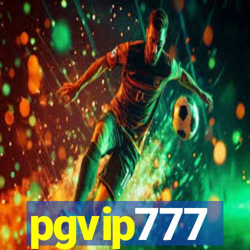 pgvip777