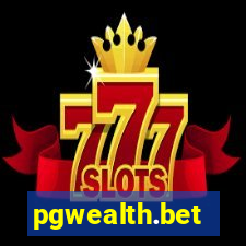 pgwealth.bet