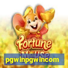 pgwinpgwincom