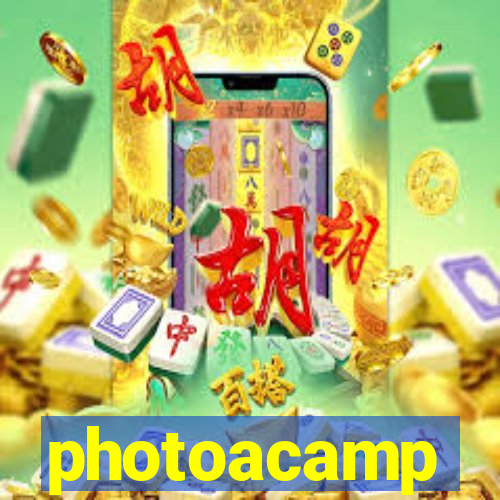 photoacamp