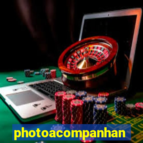 photoacompanhantestrans