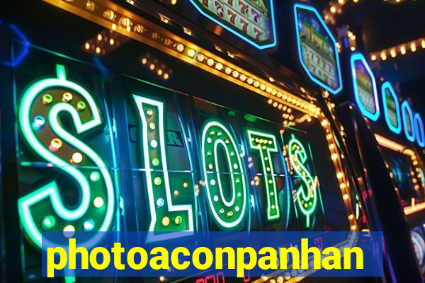 photoaconpanhante