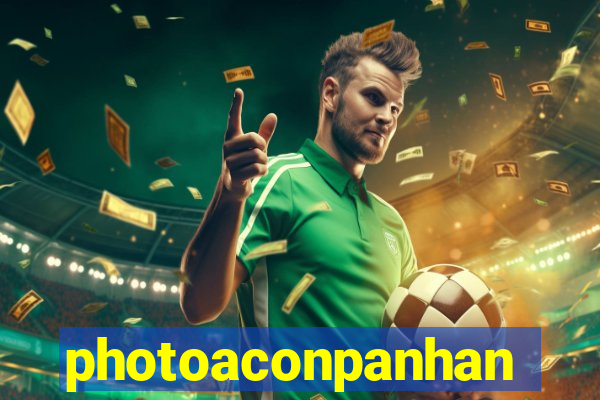 photoaconpanhante