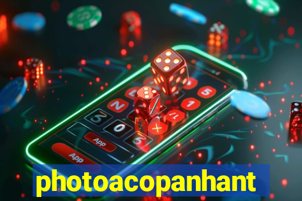 photoacopanhante