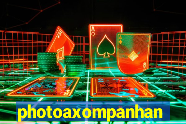 photoaxompanhante