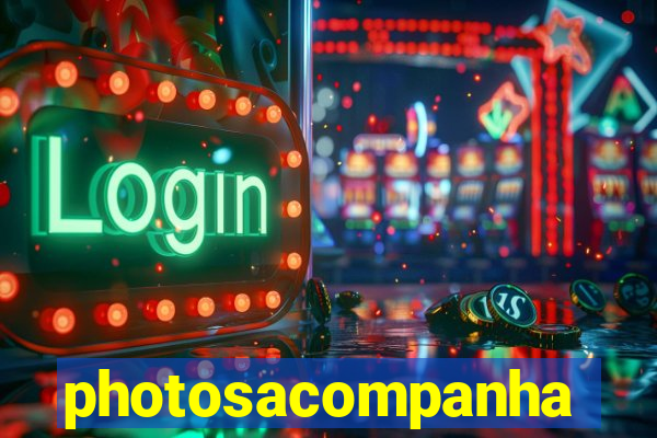 photosacompanhante