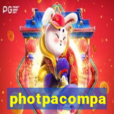 photpacompa