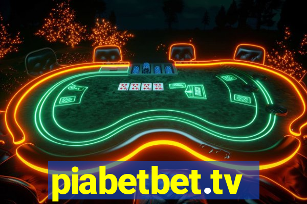 piabetbet.tv