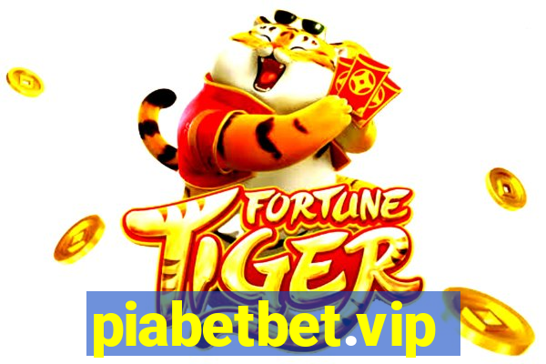 piabetbet.vip