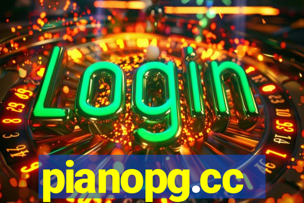 pianopg.cc