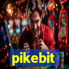 pikebit