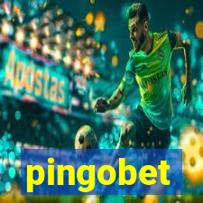 pingobet