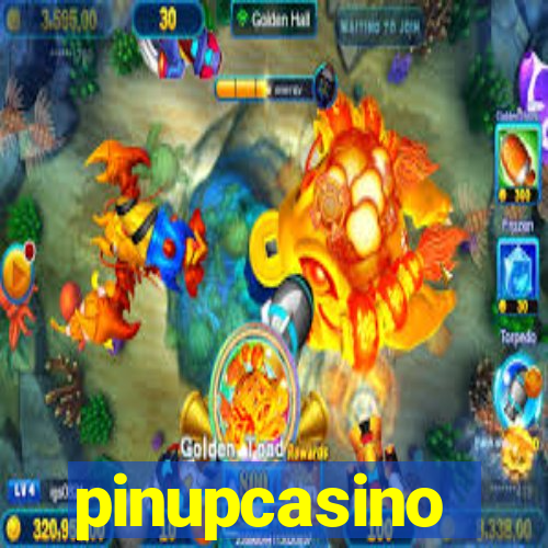 pinupcasino