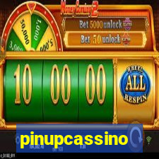 pinupcassino