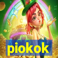 piokok