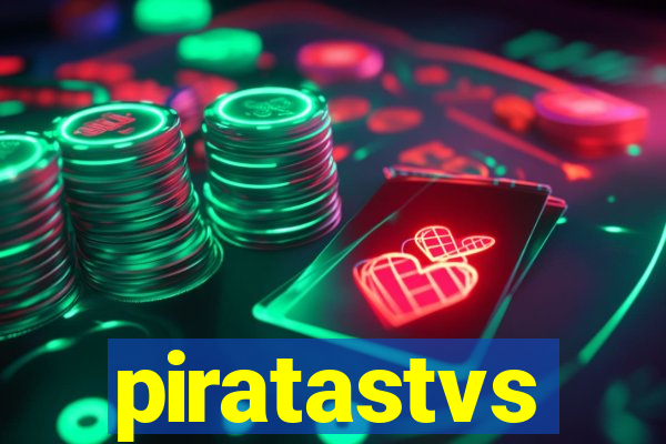 piratastvs