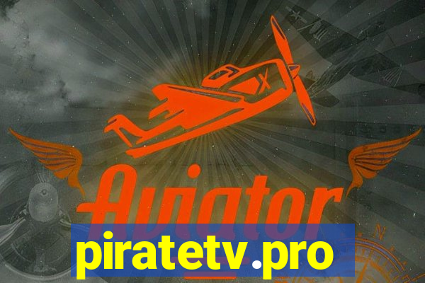 piratetv.pro