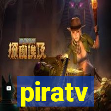 piratv