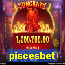 piscesbet