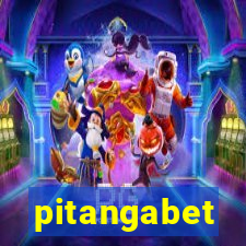 pitangabet