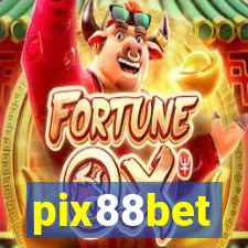 pix88bet