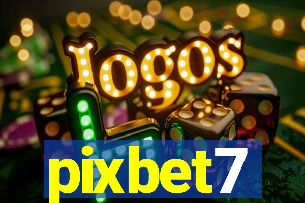 pixbet7