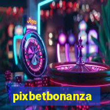 pixbetbonanza