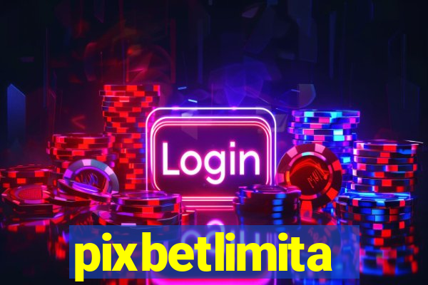 pixbetlimita