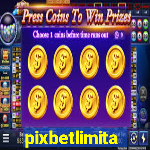 pixbetlimita