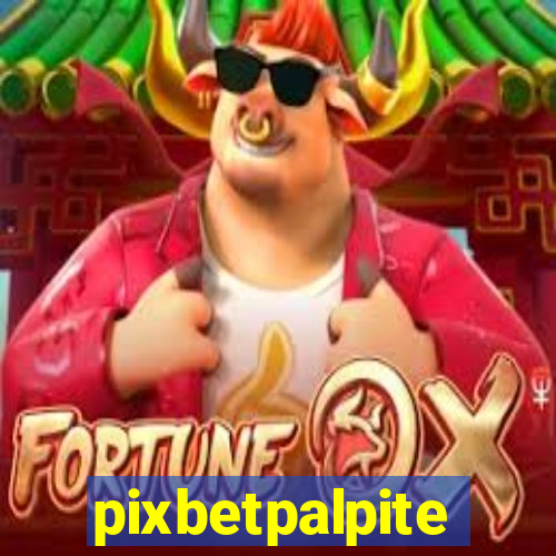 pixbetpalpite